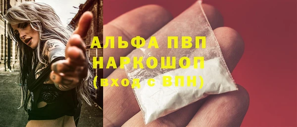 спайс Беломорск