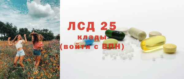 ALPHA PVP Белокуриха