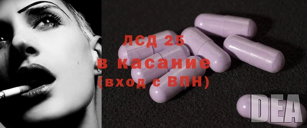 спайс Беломорск