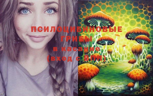 тгк Белоозёрский