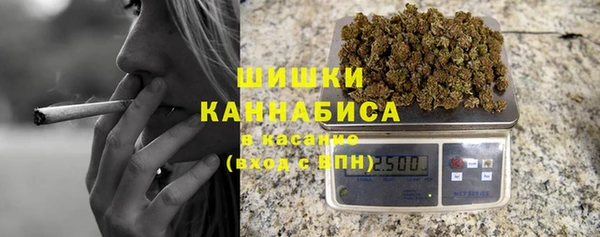 спайс Беломорск