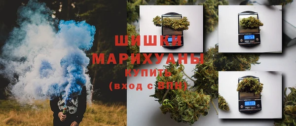 ALPHA PVP Белокуриха