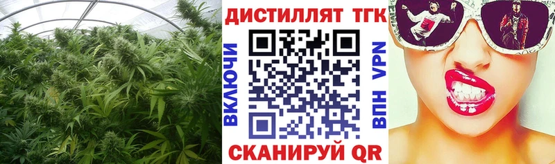 Дистиллят ТГК THC oil Светогорск